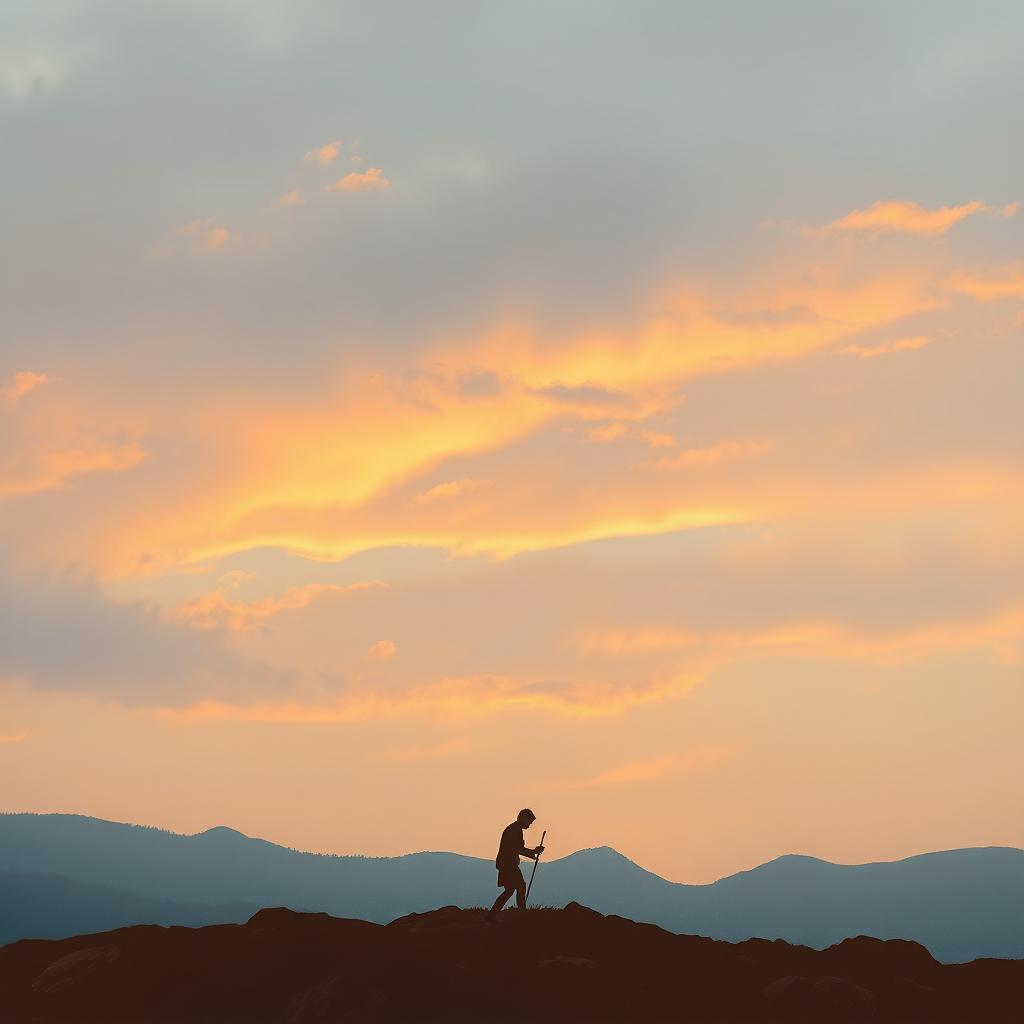 Part II: How do you know you are making a difference?